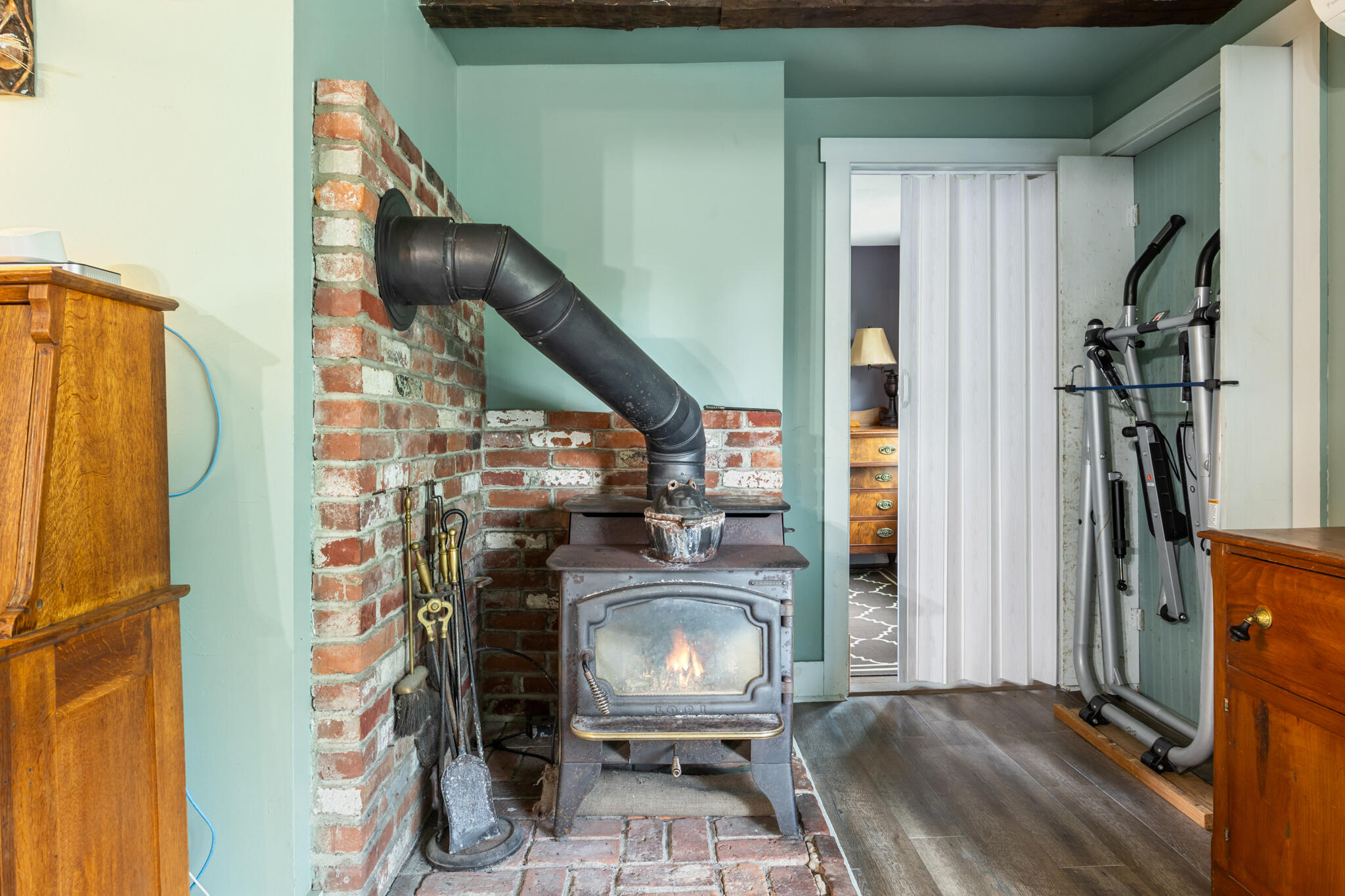 309 N Road Winterport, ME 04496 - Photo 30 of 90 int-ext-21