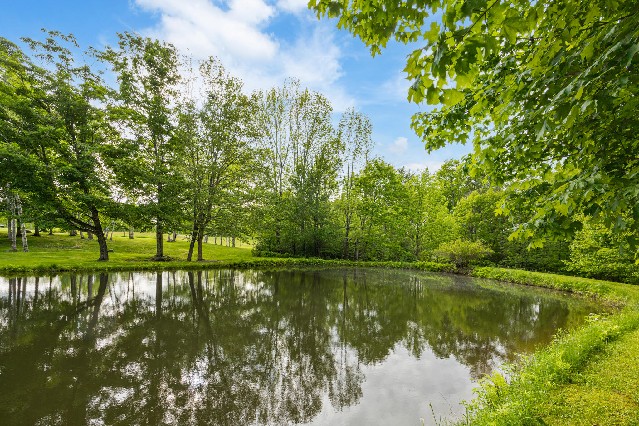 309 N Road Winterport, ME 04496 - Photo 3 of 90 int-ext-63