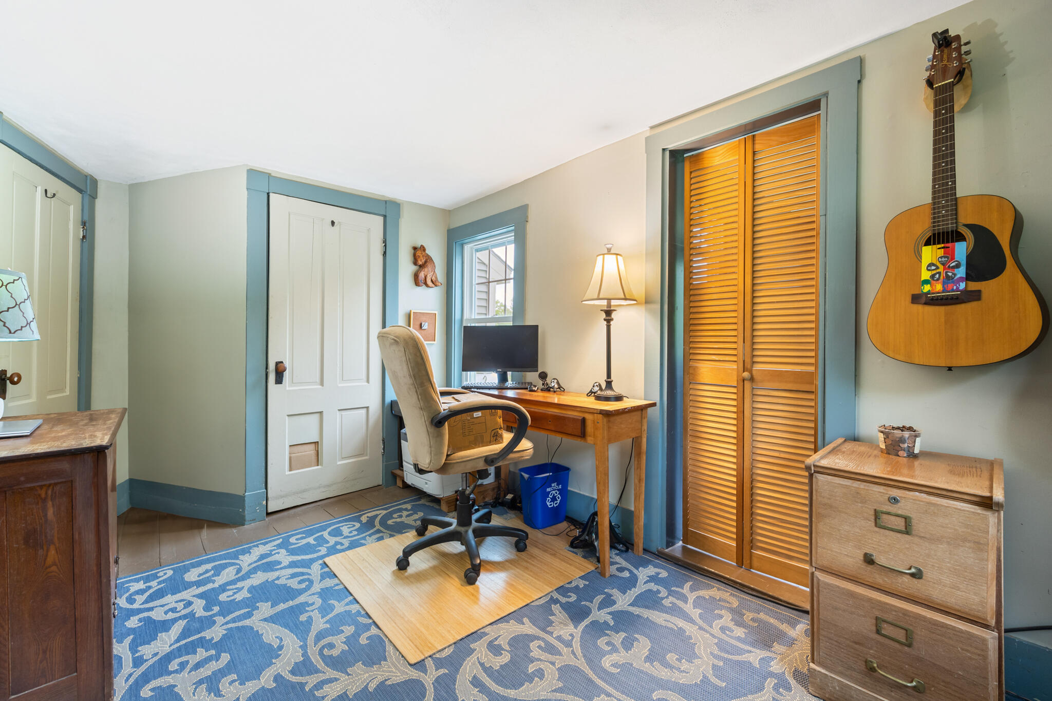 309 N Road Winterport, ME 04496 - Photo 31 of 90 int-ext-22