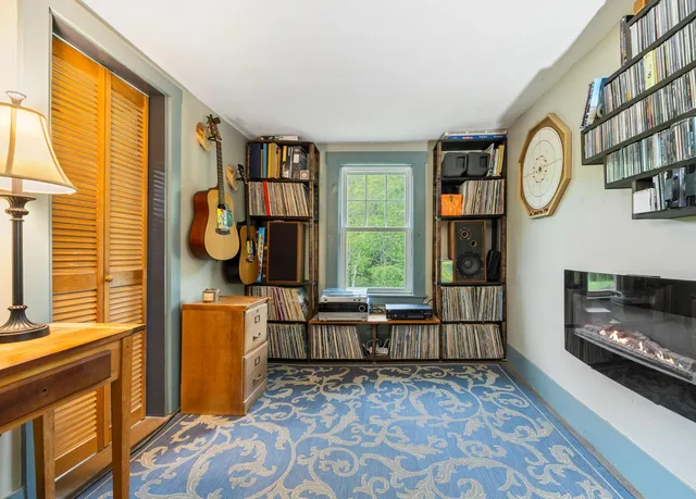 $415,000 | 309 N Road, Winterport, ME 04496