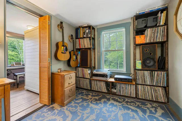 $415,000 | 309 N Road, Winterport, ME 04496