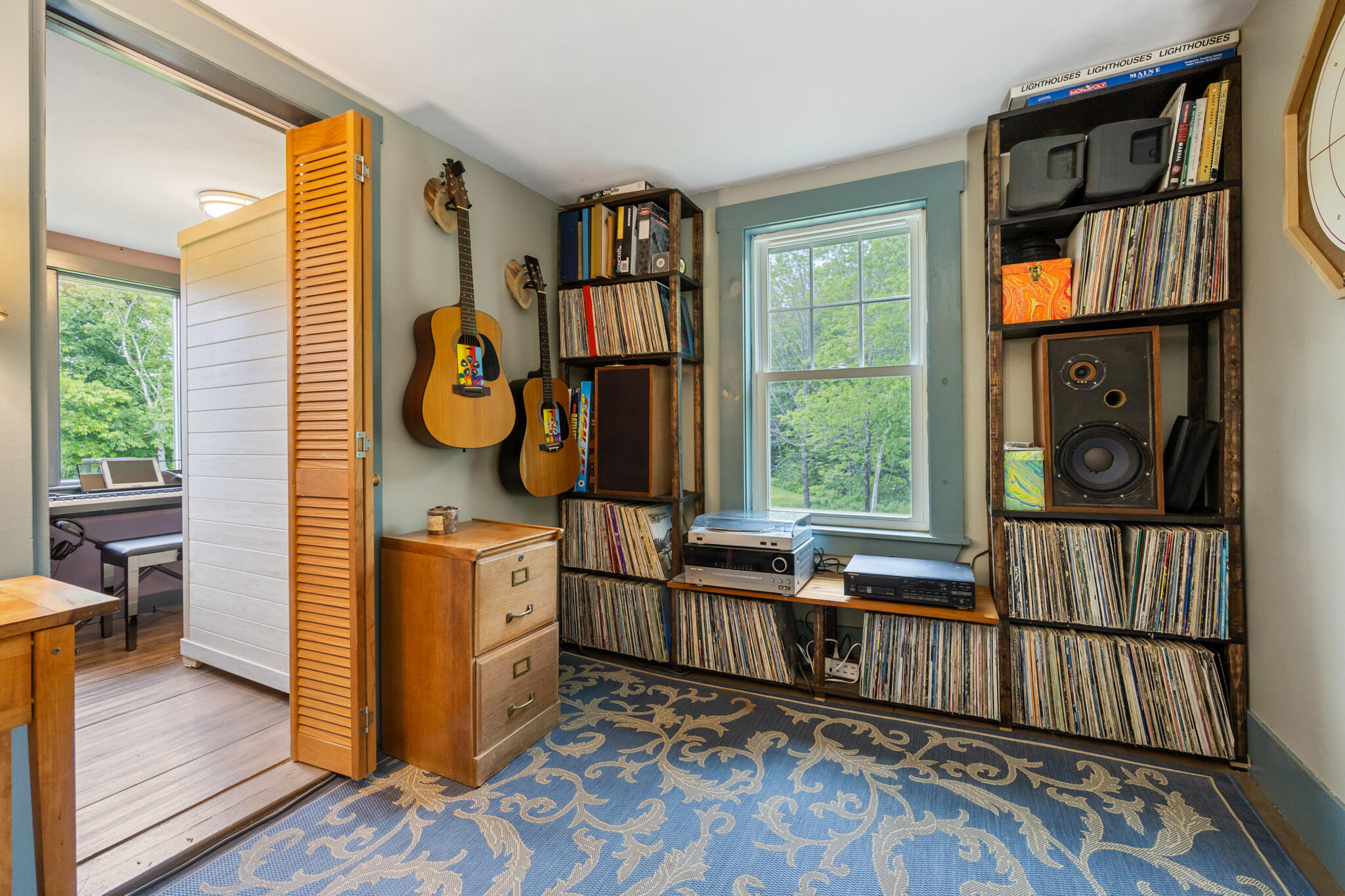 309 N Road Winterport, ME 04496 - Photo 33 of 90 int-ext-24