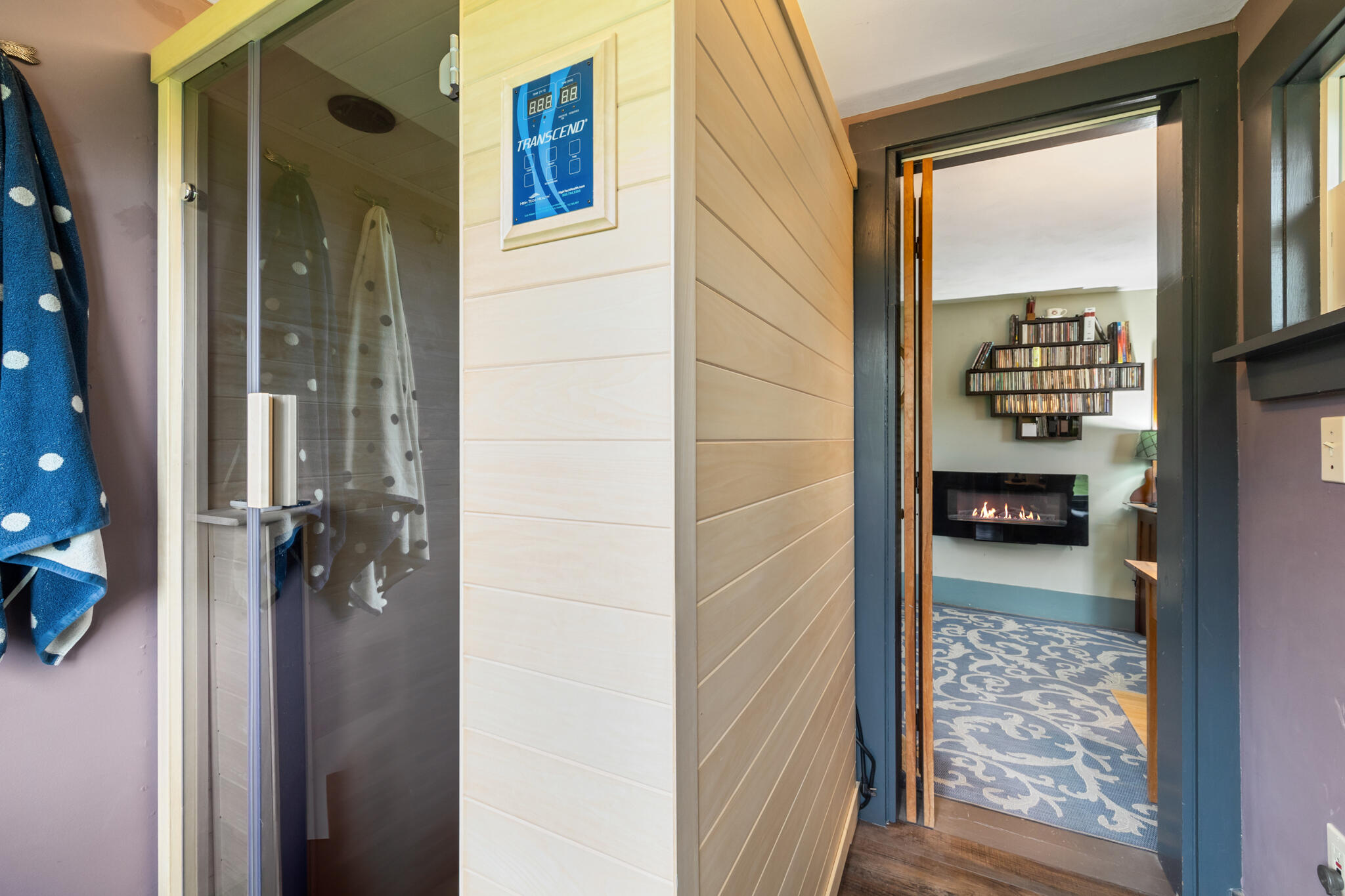 309 N Road Winterport, ME 04496 - Photo 35 of 90 int-ext-26