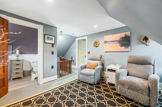 $415,000 | 309 N Road, Winterport, ME 04496