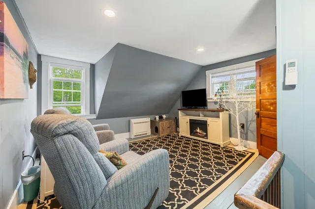 $415,000 | 309 N Road, Winterport, ME 04496