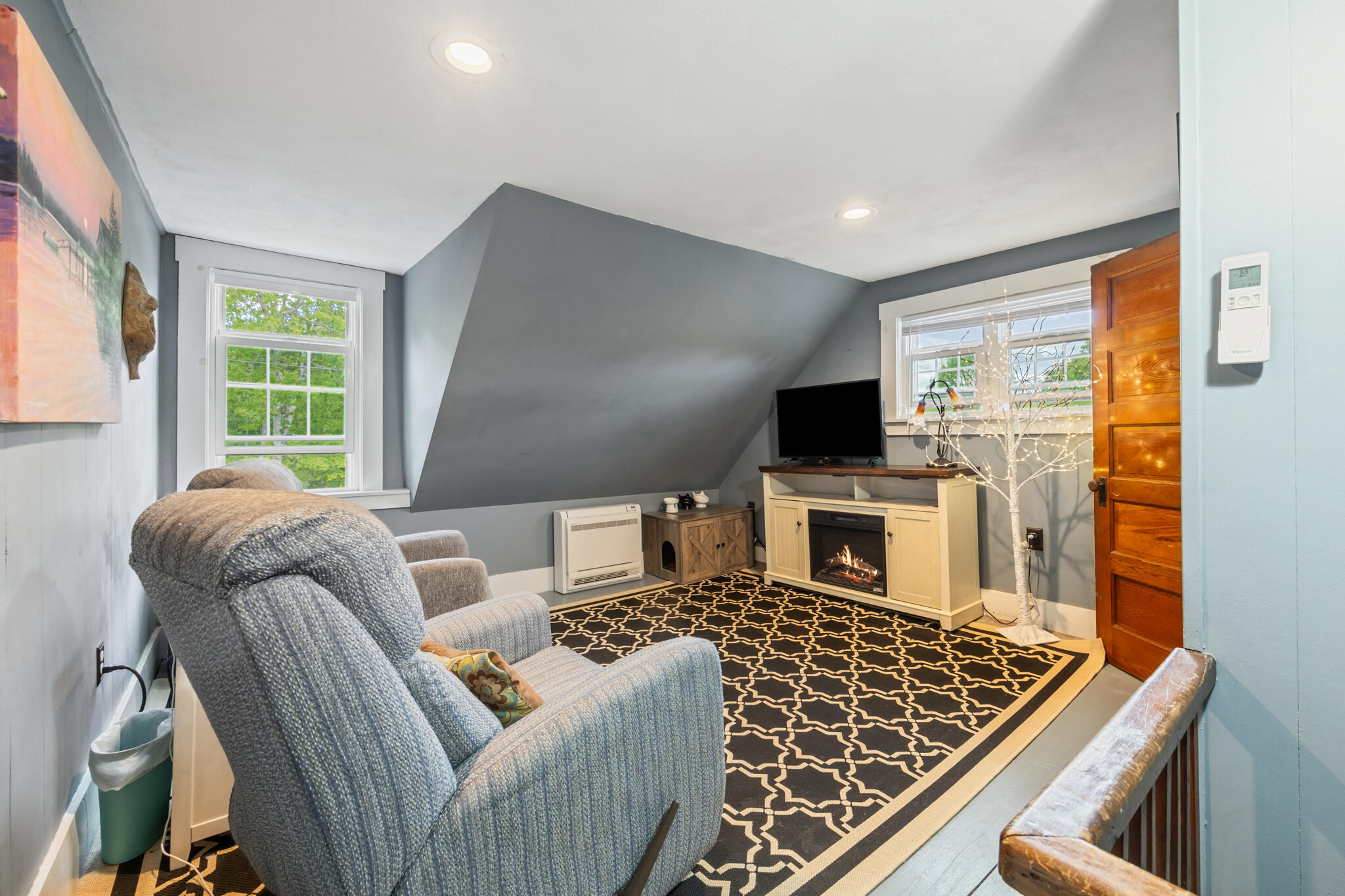 309 N Road Winterport, ME 04496 - Photo 37 of 90 int-ext-29