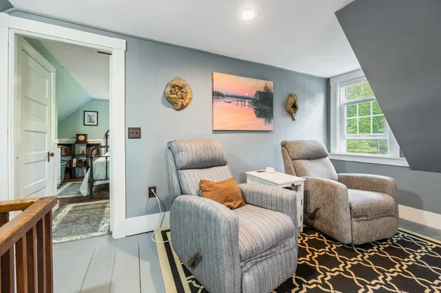 $415,000 | 309 N Road, Winterport, ME 04496