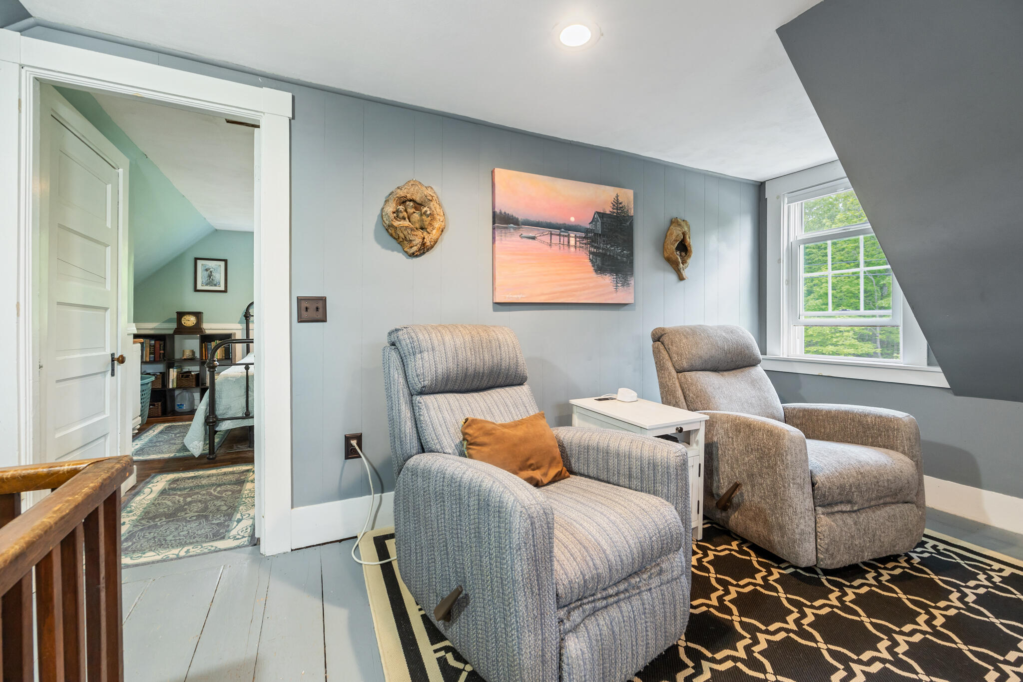 309 N Road Winterport, ME 04496 - Photo 38 of 90 int-ext-36