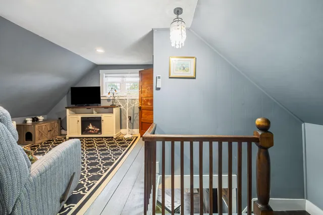 $415,000 | 309 N Road, Winterport, ME 04496