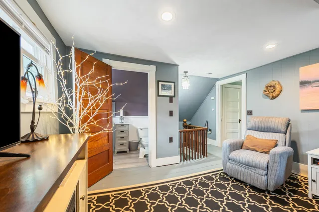 $415,000 | 309 N Road, Winterport, ME 04496