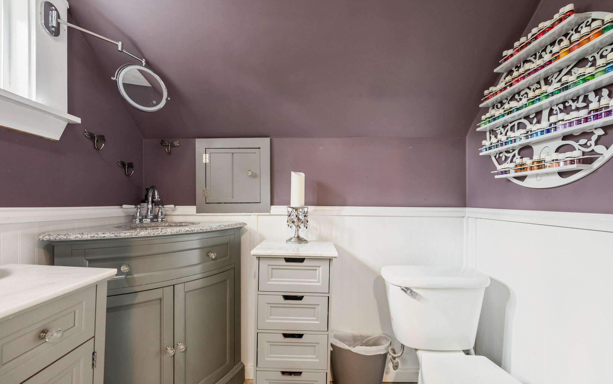 309 N Road Winterport, ME 04496 - Photo 41 of 90 int-ext-32