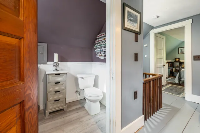 $415,000 | 309 N Road, Winterport, ME 04496