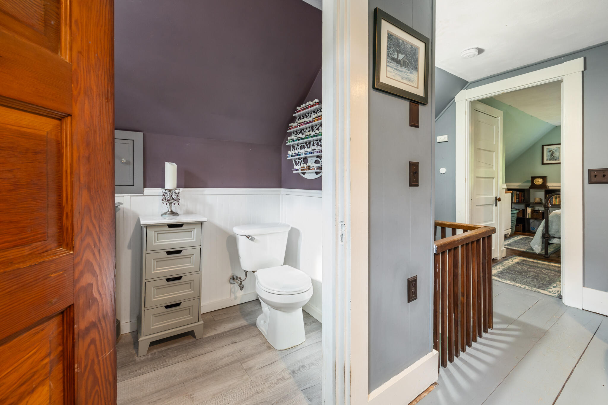 309 N Road Winterport, ME 04496 - Photo 42 of 90 int-ext-33