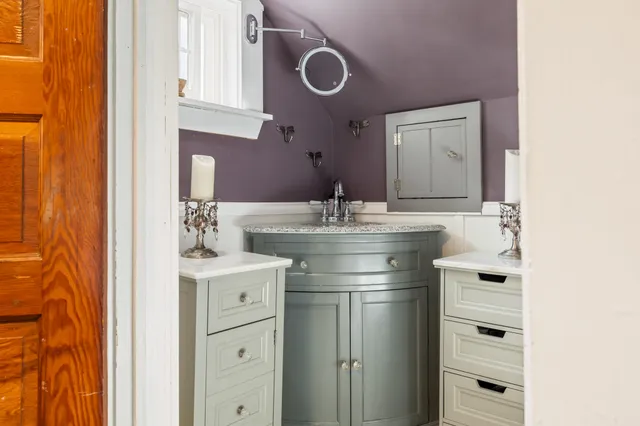 $415,000 | 309 N Road, Winterport, ME 04496