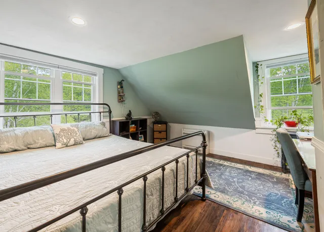 $415,000 | 309 N Road, Winterport, ME 04496