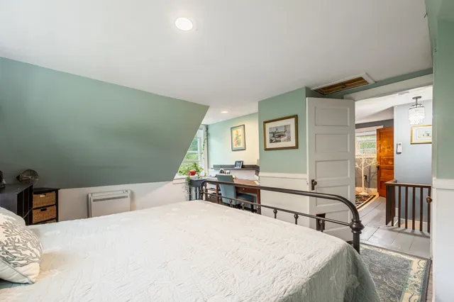 $415,000 | 309 N Road, Winterport, ME 04496