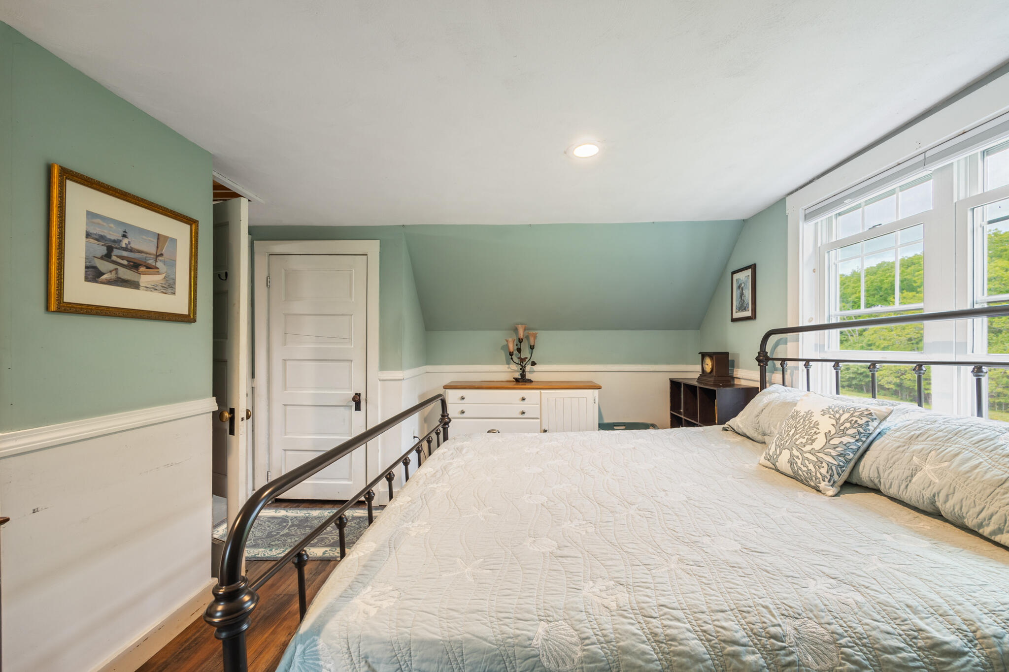 309 N Road Winterport, ME 04496 - Photo 47 of 90 int-ext-40