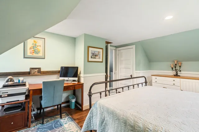 $415,000 | 309 N Road, Winterport, ME 04496