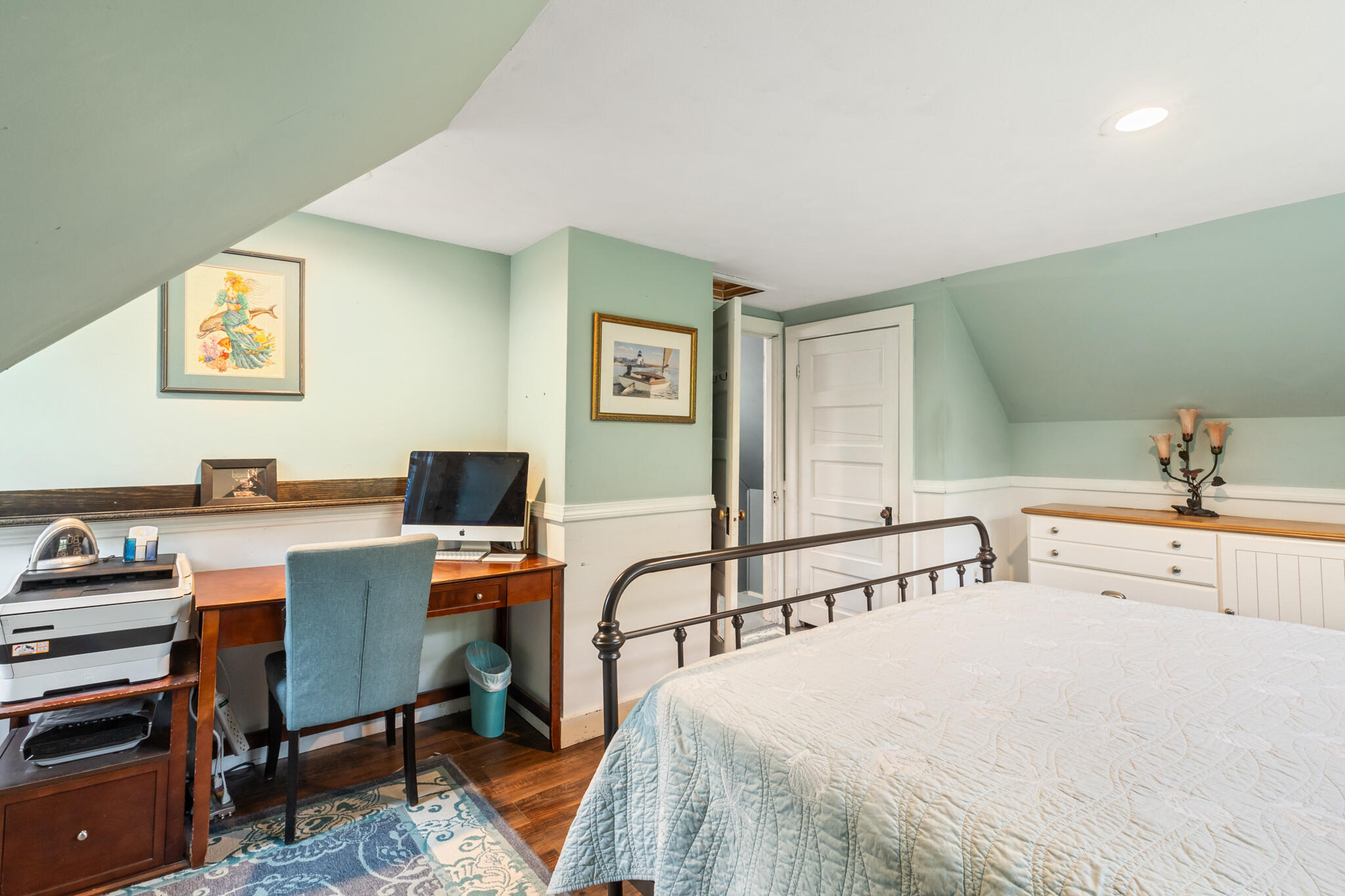 309 N Road Winterport, ME 04496 - Photo 48 of 90 int-ext-41