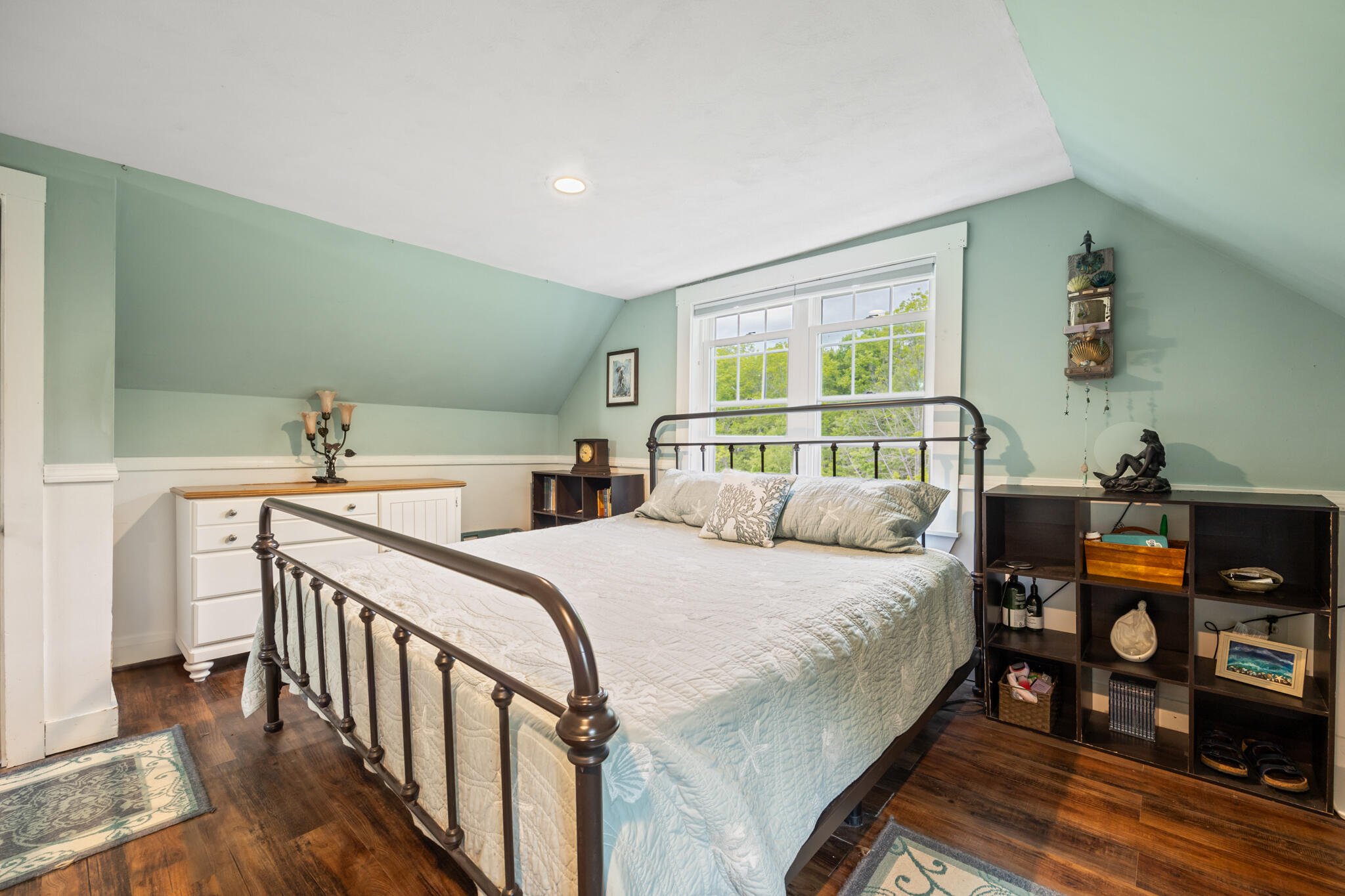 309 N Road Winterport, ME 04496 - Photo 49 of 90 int-ext-42