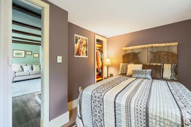 $415,000 | 309 N Road, Winterport, ME 04496