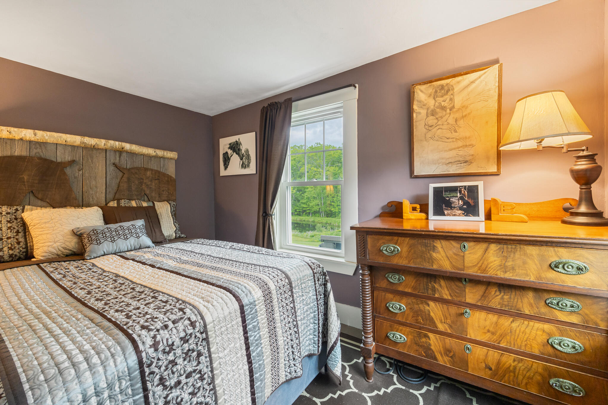 309 N Road Winterport, ME 04496 - Photo 51 of 90 int-ext-28