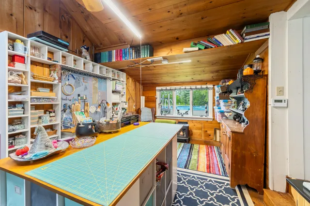 $415,000 | 309 N Road, Winterport, ME 04496