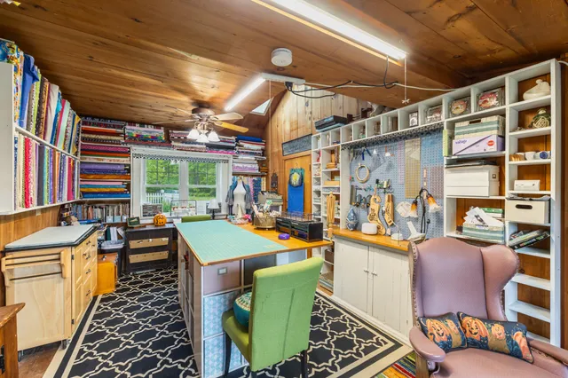 $415,000 | 309 N Road, Winterport, ME 04496