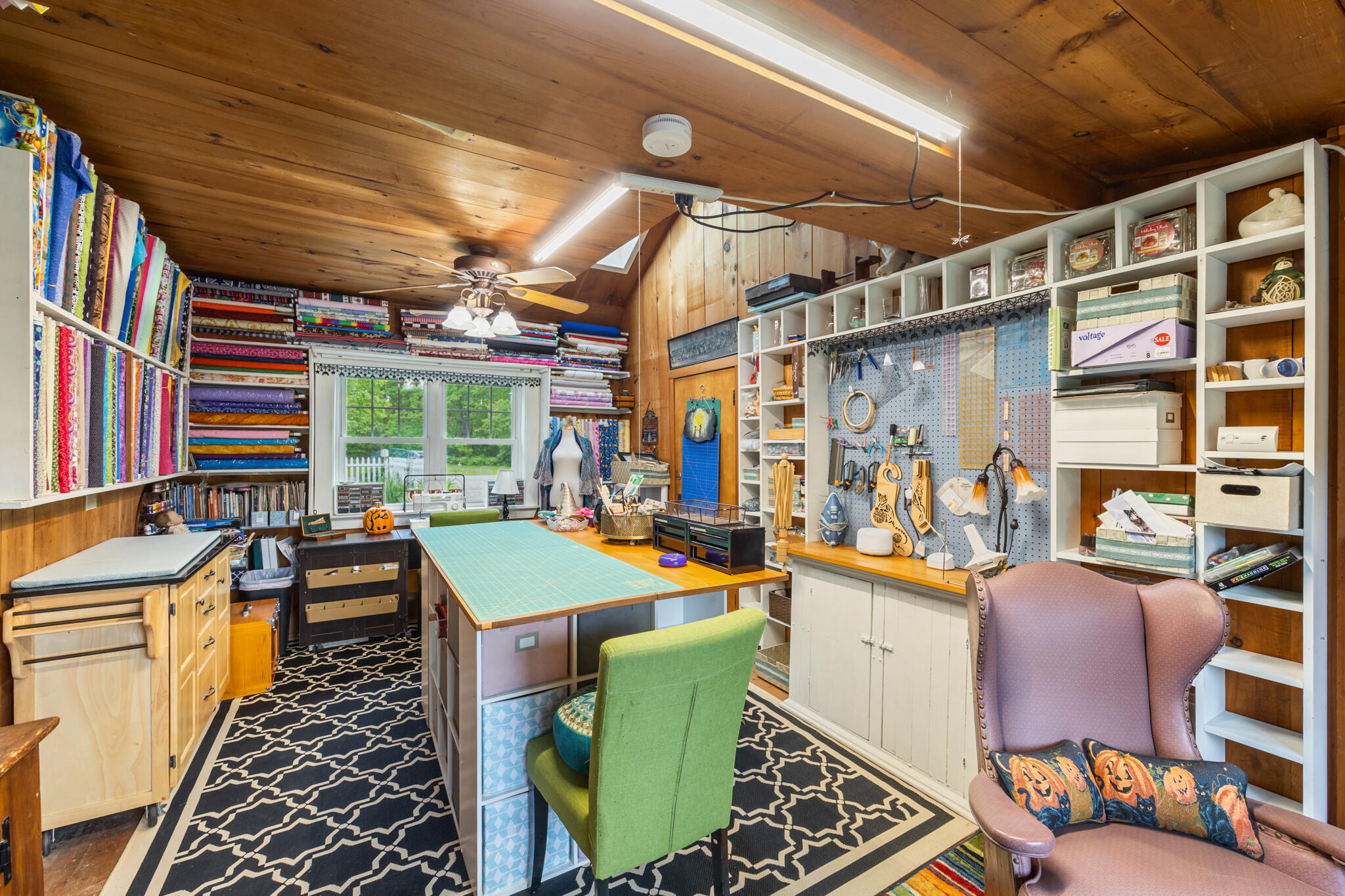 309 N Road Winterport, ME 04496 - Photo 53 of 90 int-ext-56