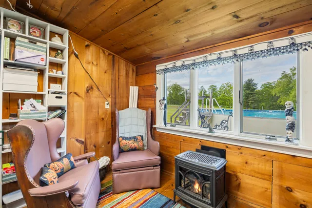 $415,000 | 309 N Road, Winterport, ME 04496