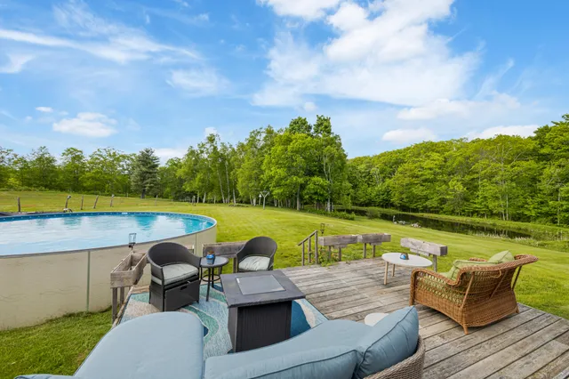 $415,000 | 309 N Road, Winterport, ME 04496