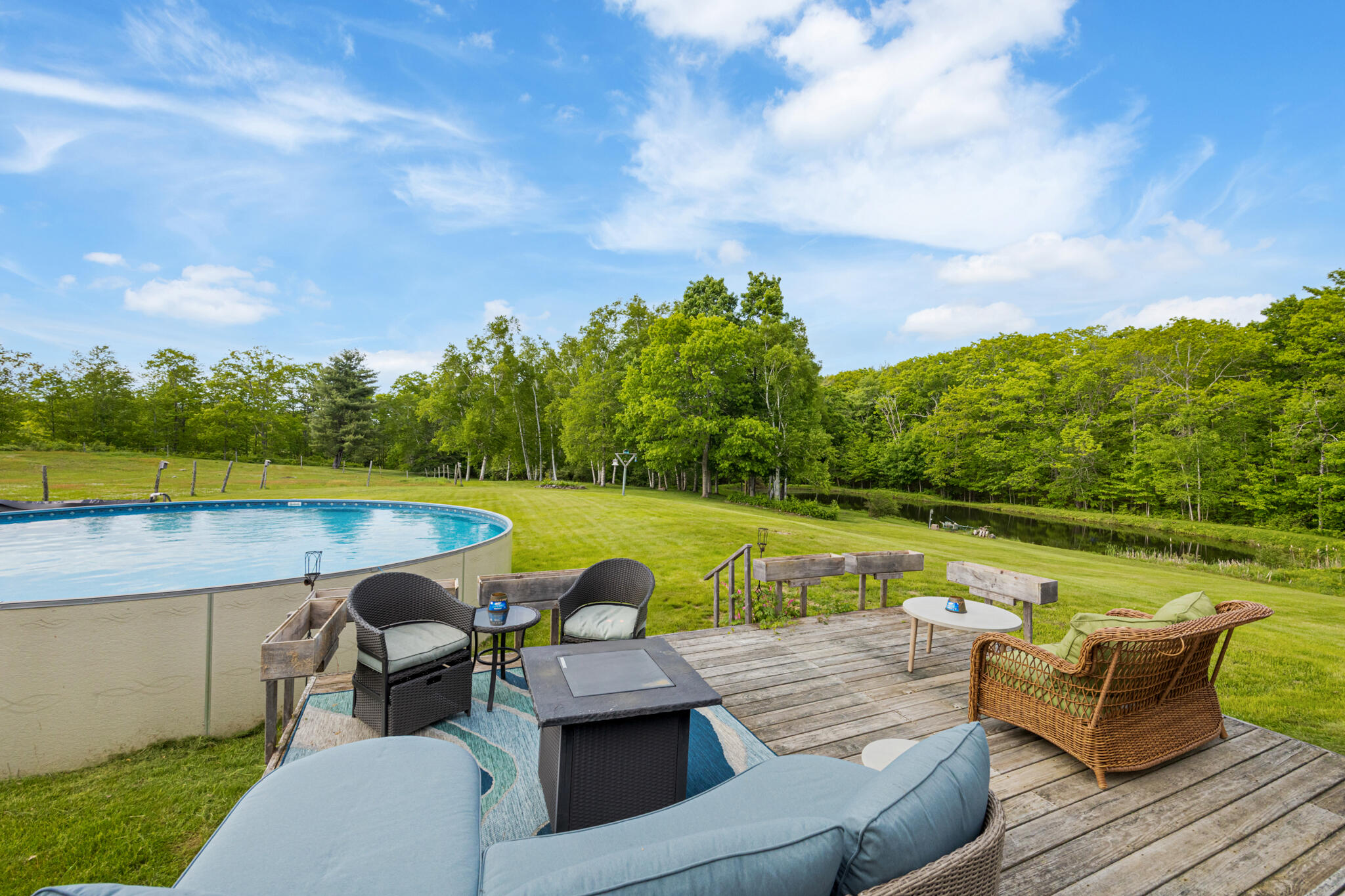 309 N Road Winterport, ME 04496 - Photo 55 of 90 int-ext-58