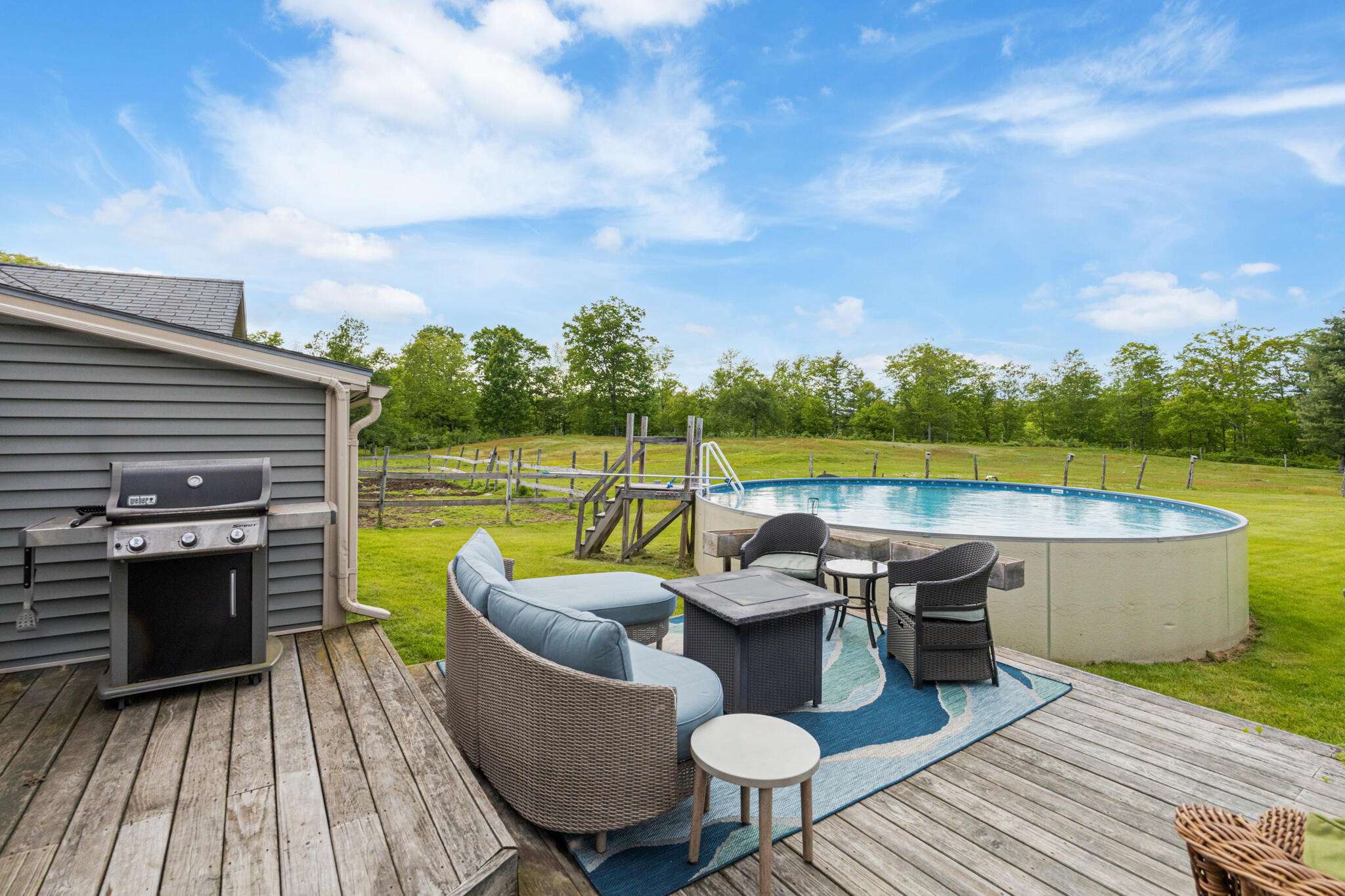 309 N Road Winterport, ME 04496 - Photo 56 of 90 int-ext-59