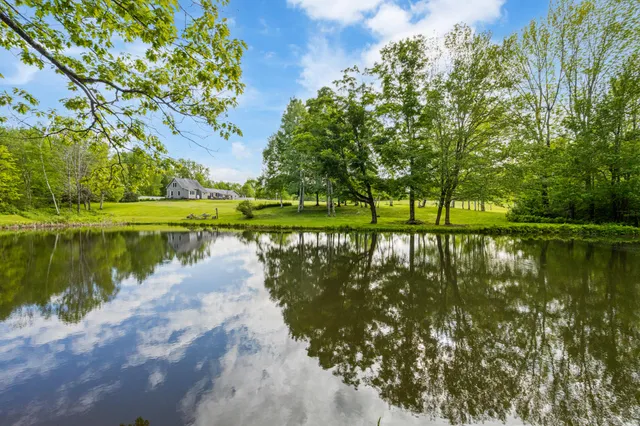 $415,000 | 309 N Road, Winterport, ME 04496