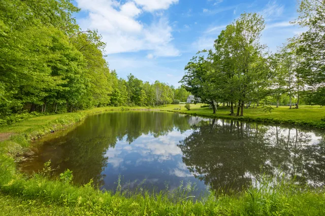 $415,000 | 309 N Road, Winterport, ME 04496