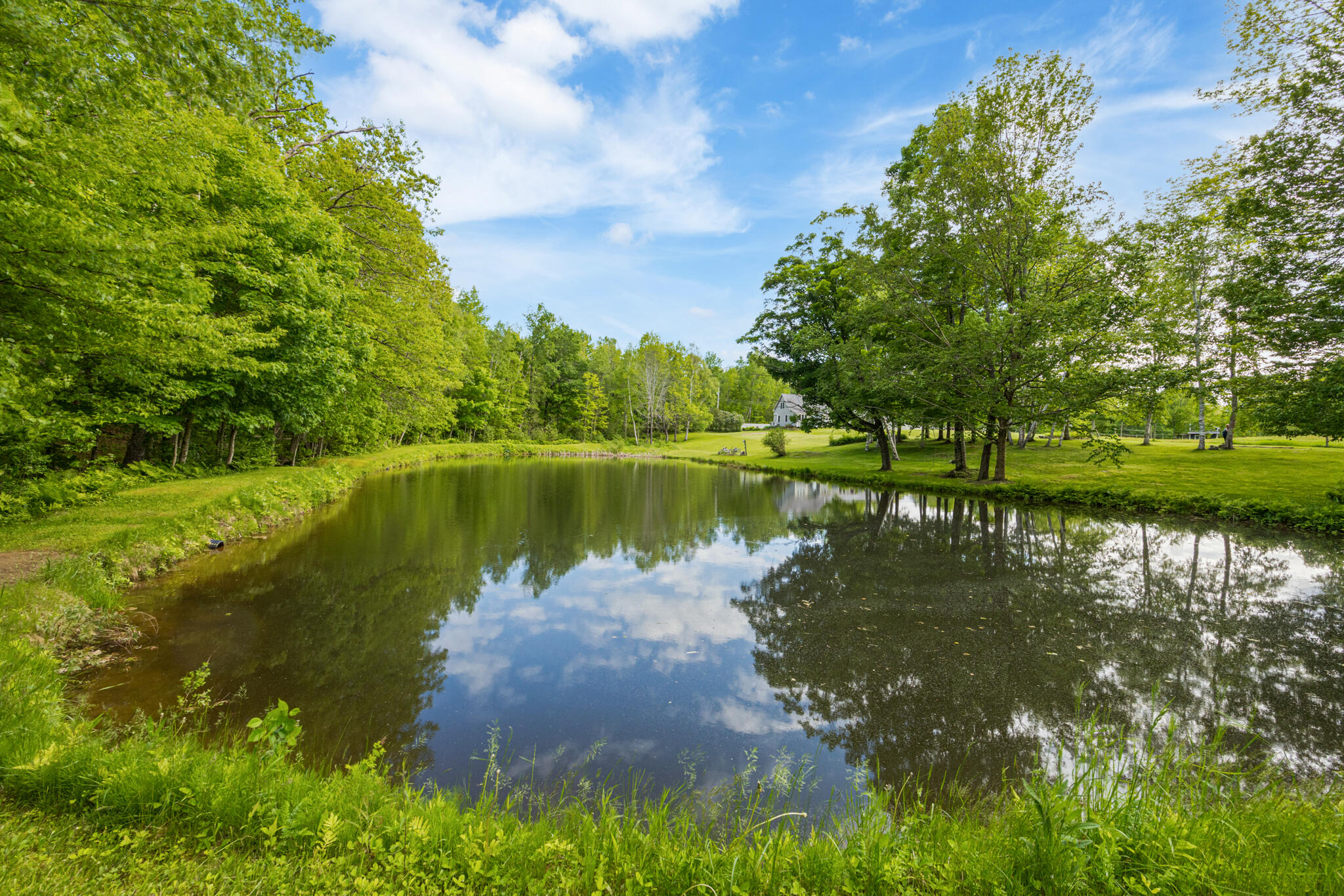 309 N Road Winterport, ME 04496 - Photo 58 of 90 int-ext-66