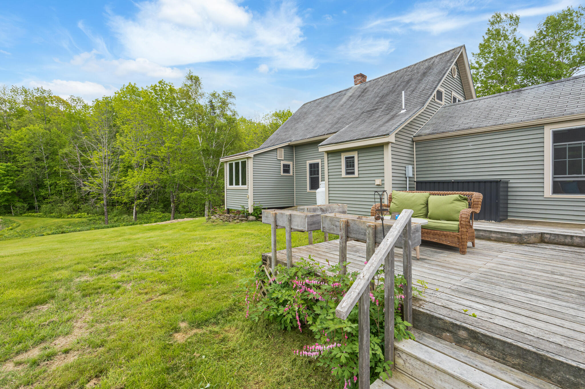 309 N Road Winterport, ME 04496 - Photo 59 of 90 int-ext-14