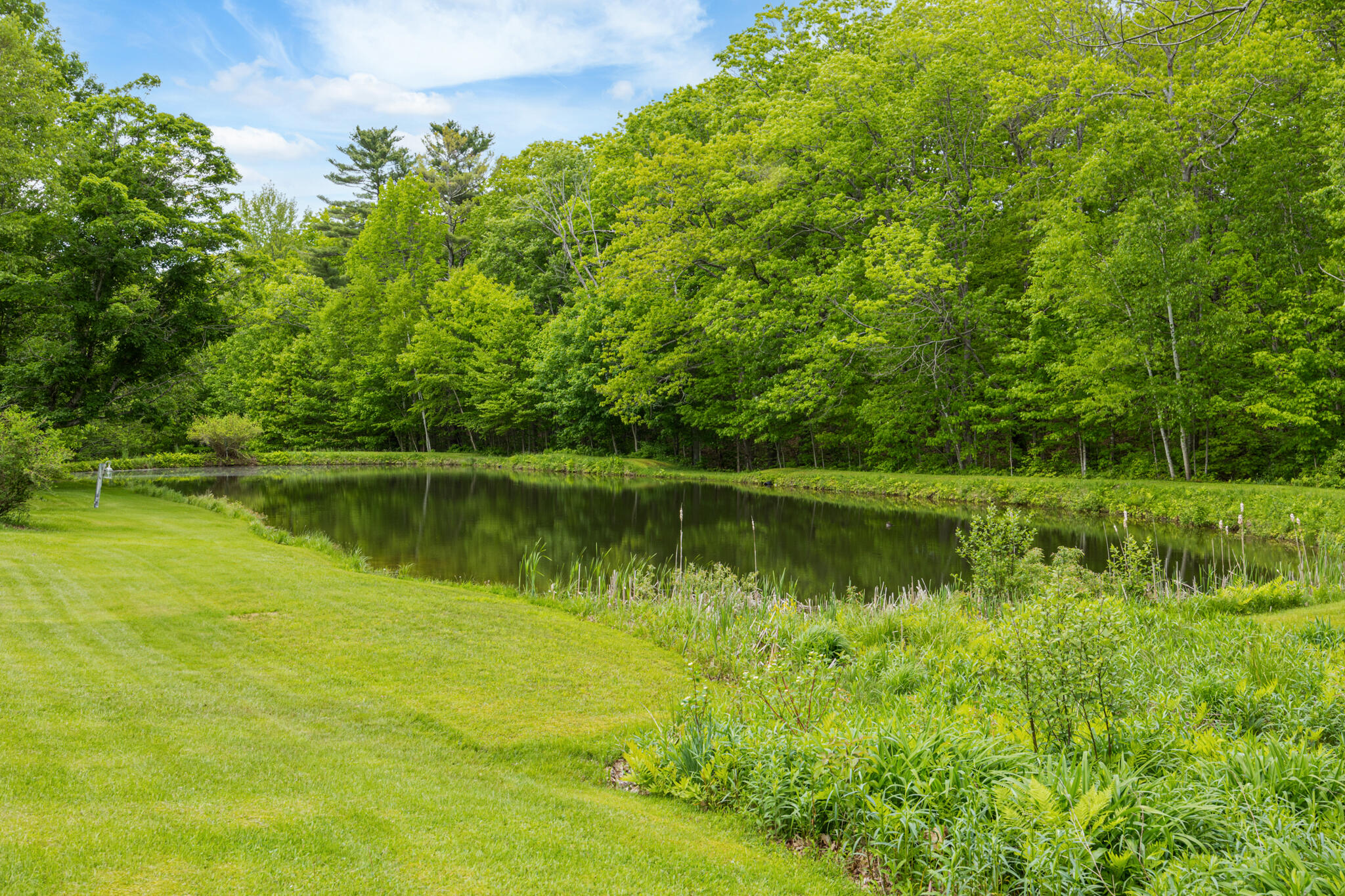 309 N Road Winterport, ME 04496 - Photo 61 of 90 int-ext-8