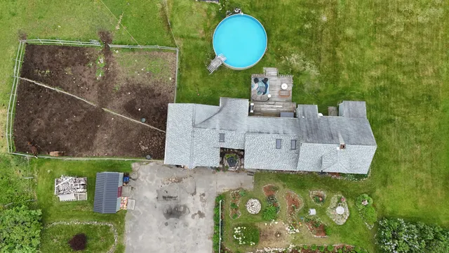 $415,000 | 309 N Road, Winterport, ME 04496