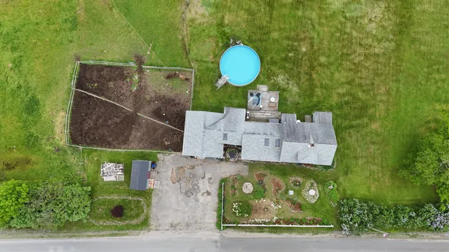 $415,000 | 309 N Road, Winterport, ME 04496