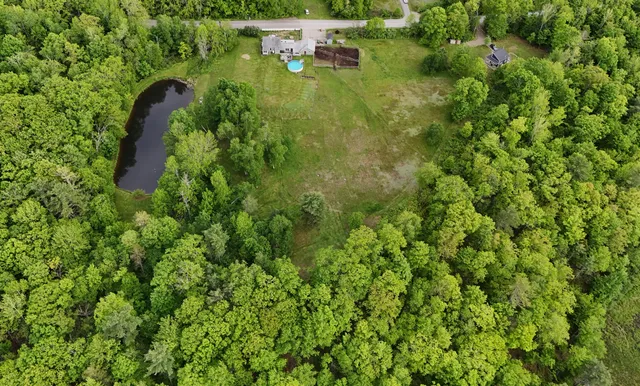 $415,000 | 309 N Road, Winterport, ME 04496