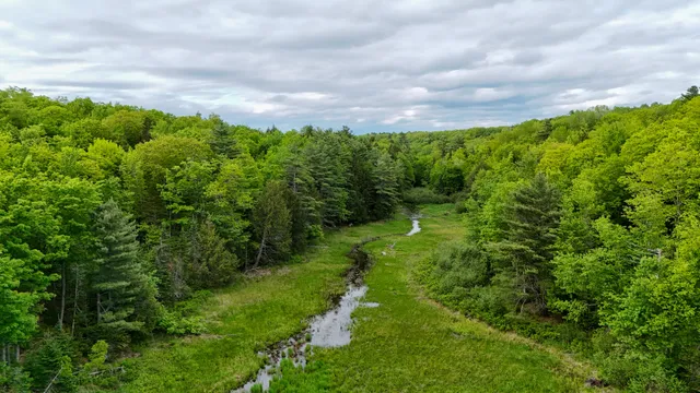 $415,000 | 309 N Road, Winterport, ME 04496