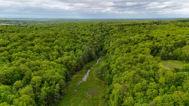 $415,000 | 309 N Road, Winterport, ME 04496