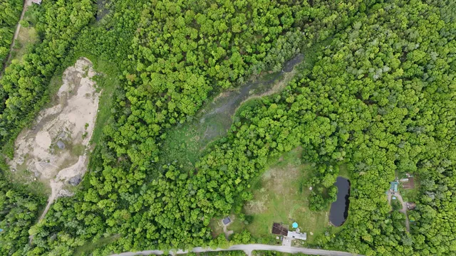 $415,000 | 309 N Road, Winterport, ME 04496