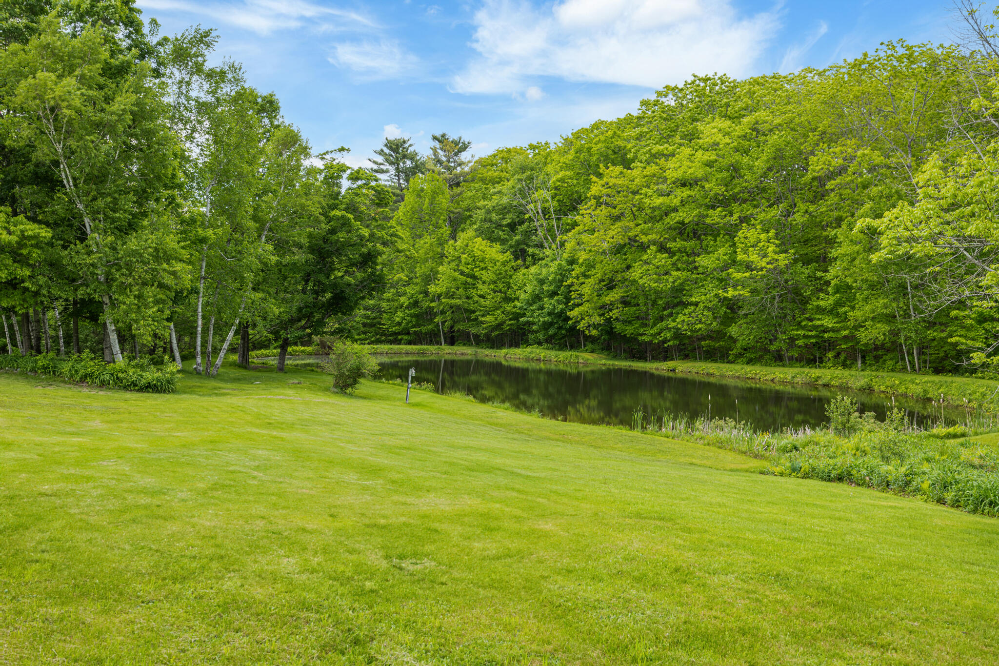 309 N Road Winterport, ME 04496 - Photo 70 of 90 int-ext-7