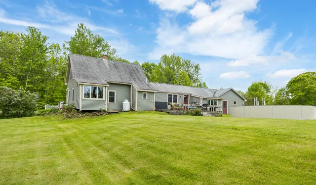 $415,000 | 309 N Road, Winterport, ME 04496