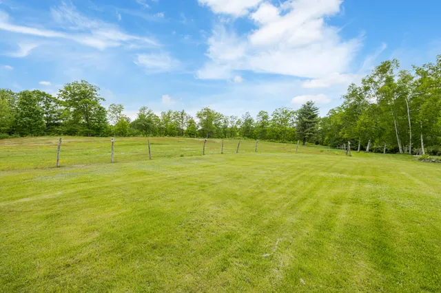 $415,000 | 309 N Road, Winterport, ME 04496