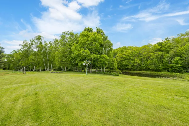 $415,000 | 309 N Road, Winterport, ME 04496