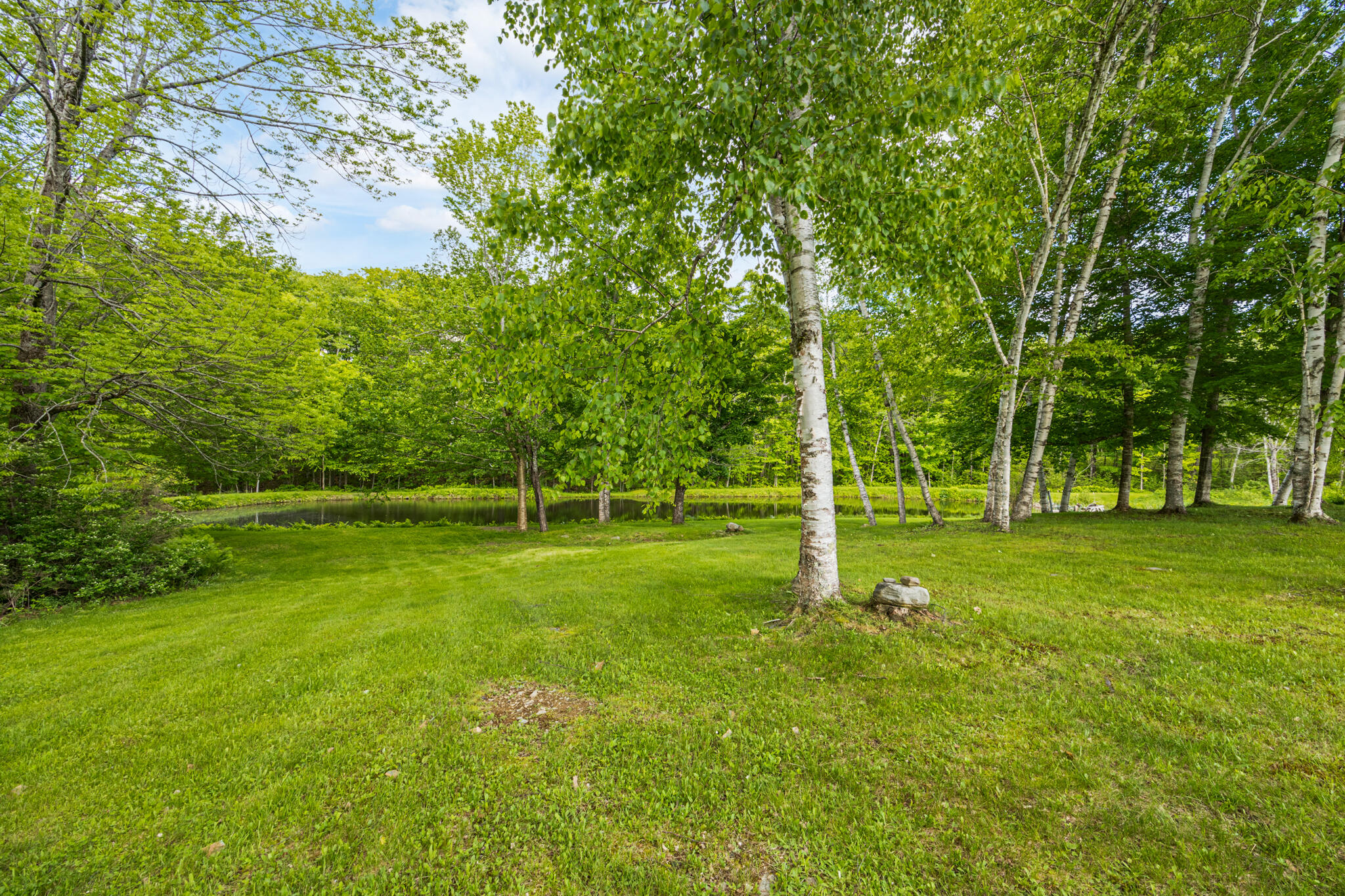 309 N Road Winterport, ME 04496 - Photo 73 of 90 int-ext-60