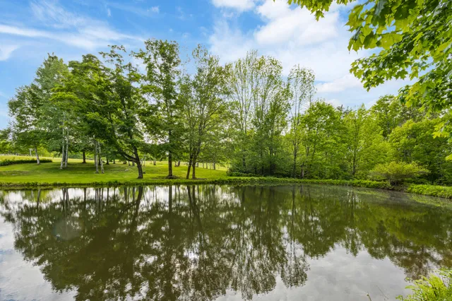 $415,000 | 309 N Road, Winterport, ME 04496